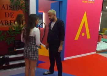 Çifti drejt ndarjes, Kiara sikletoset nga Luizi: ‘Do divorcin nga unë’?