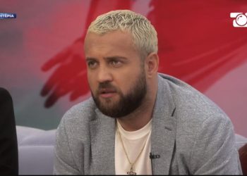 Ngjarjet në ‘Big Brother’, shqiptarët do protestojnë sërish për Luizin/ Kjo është ora dhe vendi