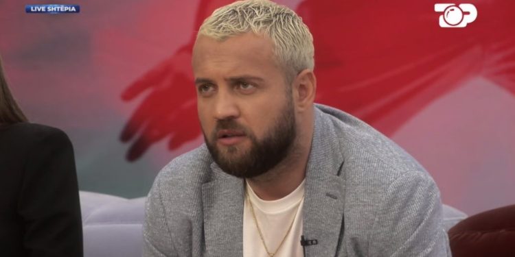 Ngjarjet në ‘Big Brother’, shqiptarët do protestojnë sërish për Luizin/ Kjo është ora dhe vendi