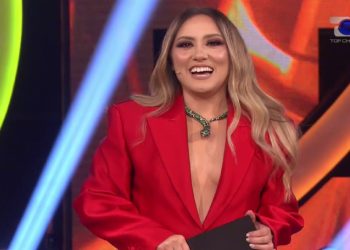 Eleminimi i Efit, Arbana Osmani merr vendimin e papritur