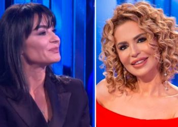 I zuri vendin në skenën e BBV, Balina Bodinaku ka dy fjalë për Zhaklin Lekatarin: Është kolltuk i vështirë për t’u mbajtur