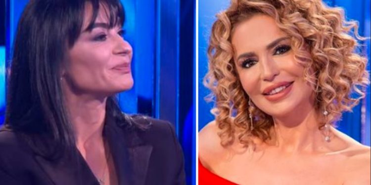 I zuri vendin në skenën e BBV, Balina Bodinaku ka dy fjalë për Zhaklin Lekatarin: Është kolltuk i vështirë për t’u mbajtur