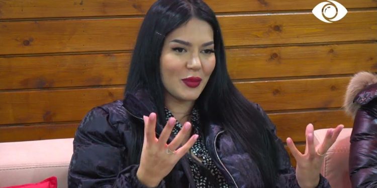 “Pushtoi” zemrat e shqiptarëve në “BBVA”, Efit i vjen oferta e papritur nga stafi i këtij emisioni?