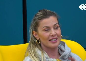 Olta: Po s’dola sot, jam fituese e BB