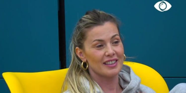 Olta: Po s’dola sot, jam fituese e BB