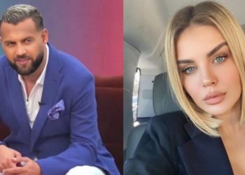 Rikthehet Kejvina: I kërkoj falje Luizit, i vetmi që më ka dashur në atë shtëpi