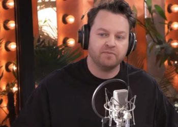 Ledion Liço zbulon për herë të parë detajet se ç’pritet të dielën për reality show-n më të ndjekur në Shqipëri, “Big Brother VIP2”