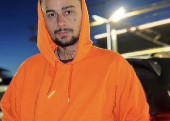 Çfarë po ndodh? Raportohet se Sin Boy ka vdekur