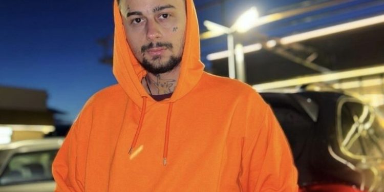 Çfarë po ndodh? Raportohet se Sin Boy ka vdekur