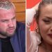 “O Luiz o kampion”/ Fansat brohorasin në ‘Big Brother VIP’, Olta nga xhelozia e madhe bën veprimin e papritur