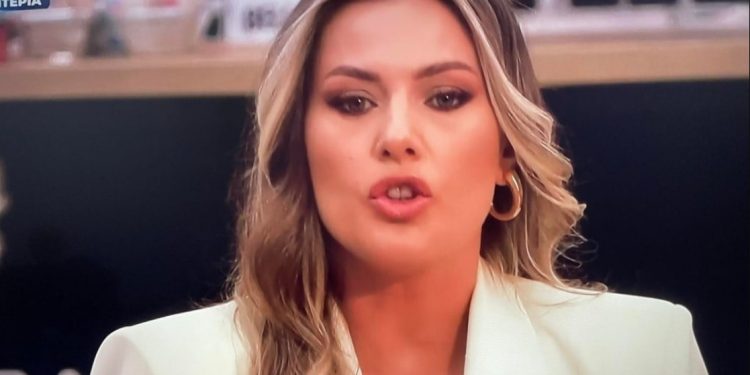 Zarfi i Kuq, këta janë 3 banoret që Olta do t’i çojë në nominim