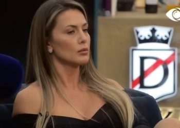 Olta i frikësohet njërit prej banorëve: Po bëhet i rrezikshëm, duhet ta heq