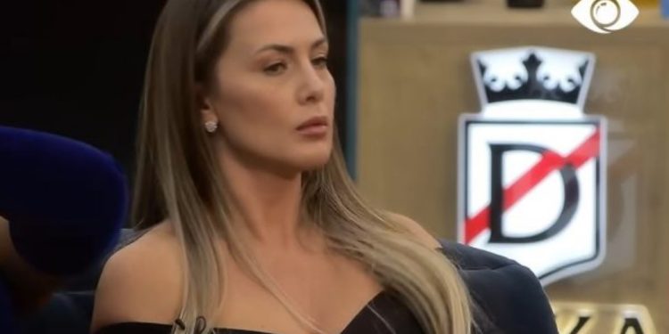 Olta i frikësohet njërit prej banorëve: Po bëhet i rrezikshëm, duhet ta heq