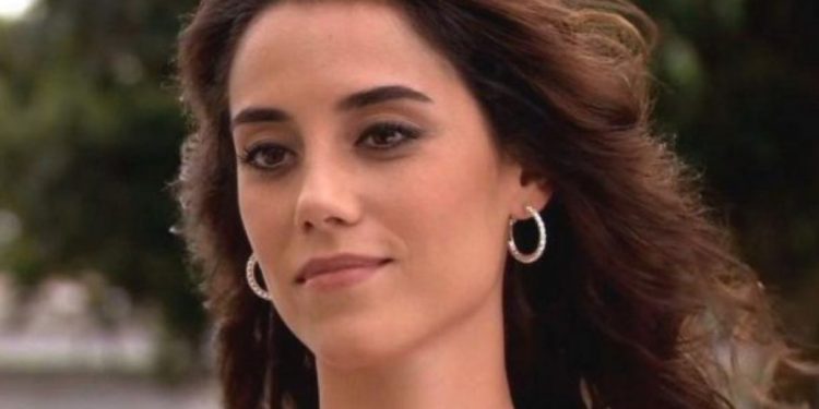 U raportua se kishte vdekur, kjo video dëshmon se aktorja është gjallë