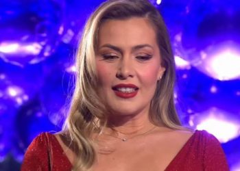 ‘Dori më fal’! Olta tregon vendin më të ‘çmendur’ ku ka kryer marrëdhënie. Banorët mbesin pa fjalë