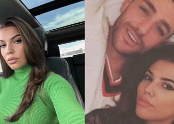 Kejsi i dërgon dhuratën e papritur Stresit në BBVK