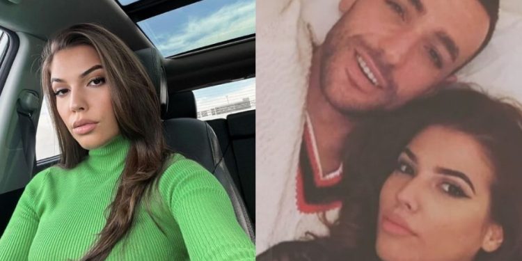 Kejsi i dërgon dhuratën e papritur Stresit në BBVK