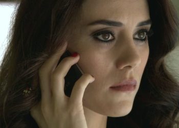 Nuk kishte asnjë shenjë jete, mësohet gjendja e aktores turke pas tërmetit…