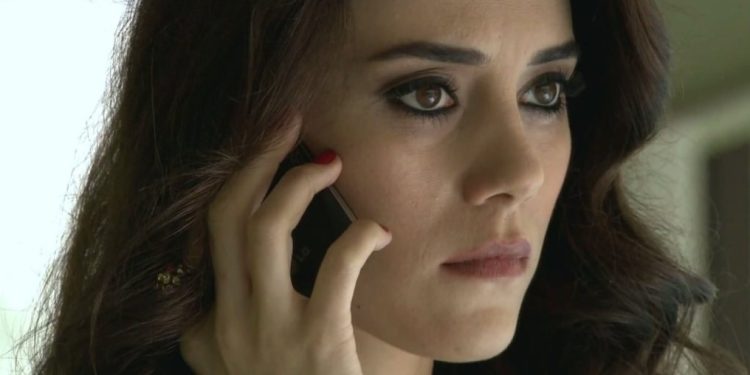 Nuk kishte asnjë shenjë jete, mësohet gjendja e aktores turke pas tërmetit…