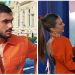 Ndodh edhe kjo – Butrint Imeri ndërpret këngën në koncert nga brohorimat për Luizin (VIDEO)
