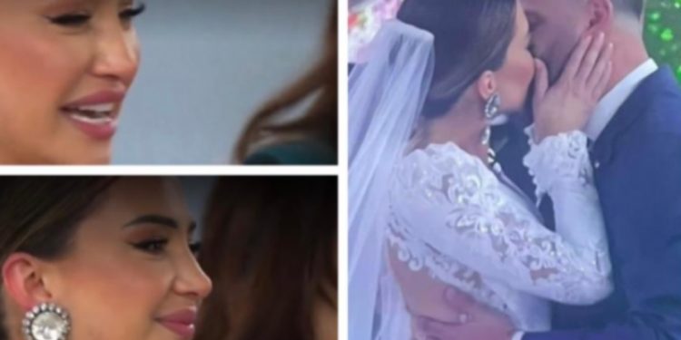 Habit fansi i Luizit dhe Kiarës: Do t’i blej shtëpi çiftit sa të dalin nga Big Brother