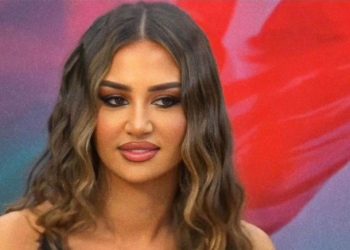 Jeta e ‘fshehtë’ e Kiara Titos, detajet që nuk dini për banoren e famshme të BBVA