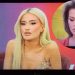 Kush largohet sonte? Dea Mishel befason të gjithë! Olta “shpëton veten” direkt… Luizi e thumbon me një fjali