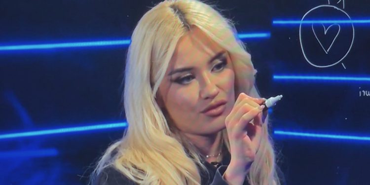 Zbulohet hilja e produksionit! Deas i bëjnë surprizën e bukur, por Tean do e dërgojnë në shtëpi