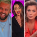 Votoni/ Kë doni të largoni sonte nga ‘Big Brother VIP’?