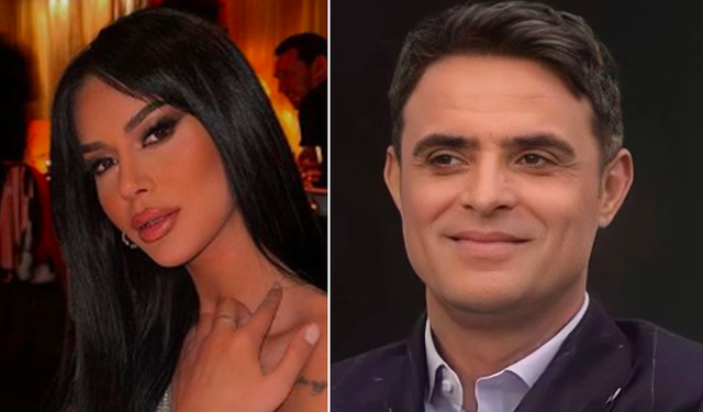 ‘Duke u lëpirë e duke u zvarritur…’, Efi thumbon keq Armaldon