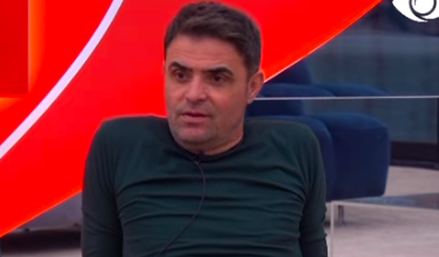 ‘Do ta bëj lojën më drithëruese’, ja çfarë po planifikon Maestro për të shtunën