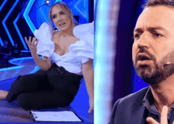 Elvis Pupa do hyjë sonte në BBV, jo për të fituar! Është për të mirën e Shqipërisë