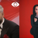 Dafina Zeqiri mbështet publikisht Luizin dhe ironizon haptazi Oltën