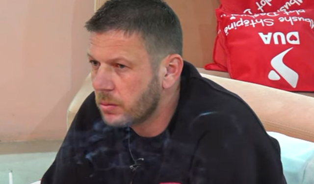 Tani habit banorët dhe merr vendimin e dhimbshëm: Sonte do jetë nata e fundit, do dal nga këtu sepse…