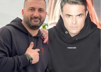 “Nuk do dilje më lart e poshtë”! Kërcënohet piloti i BBV pasi nxorri zbuluar sekretin e produksionit