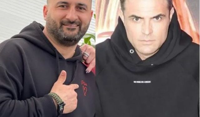 “Nuk do dilje më lart e poshtë”! Kërcënohet piloti i BBV pasi nxorri zbuluar sekretin e produksionit