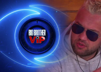 “Hapni derën se erdha”! Shihni kush do hyjë sonte në BBV si banor i ri, për të nxjerrë jashtë loje Luizin