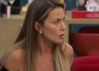 Kush është Dor Lushi, burri i Olta Gixharit që është gati të sakrifikojë 1 milionë euro për të fituar çmimin e madh 100 mijë euro