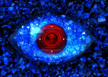 Befasohen banorët, ‘Vëllai i madh’ vendos telefon brenda shtëpisë