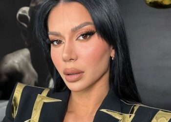 ‘Kam kërkuar disa herë të dal jashtë’, Efi zbulon arsyen: Karaktere të dobëta, i menaxhonte një person…