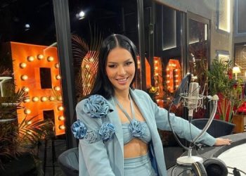 Efi flet pa doreza, zbulon çfarë e bezdiste më shumë në shtëpinë e BBV