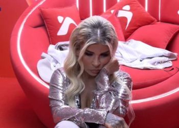 Vuan nga sëmundje e rëndë dhe është në gradë të fundit, Bledi Mane zbulon pse Valbona la direkt shtëpinë