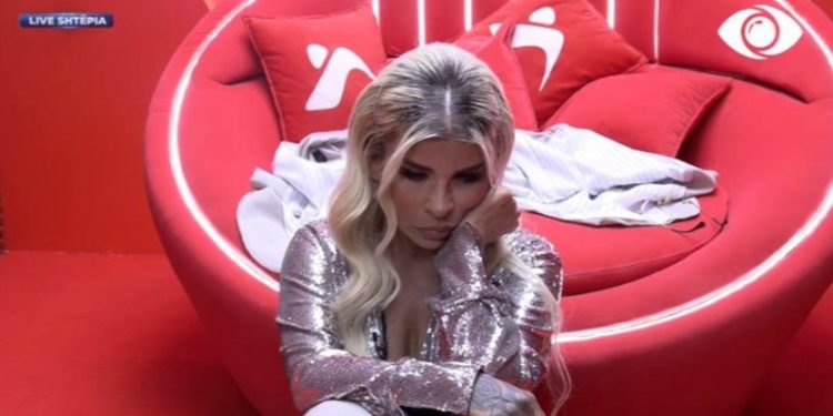 Vuan nga sëmundje e rëndë dhe është në gradë të fundit, Bledi Mane zbulon pse Valbona la direkt shtëpinë