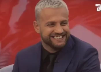 Një surprizë masive për Luiz Ejllin, çfarë po “thur” Administrata e Shkodrës?!