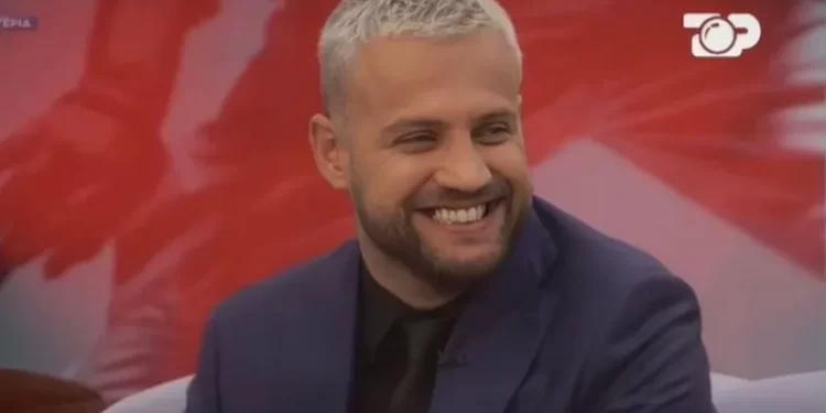 Një surprizë masive për Luiz Ejllin, çfarë po “thur” Administrata e Shkodrës?!