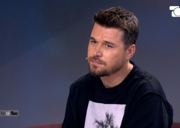 “I mrekullueshëm”! Alban Skënderaj tregon banorin e tij të preferuar në BBV