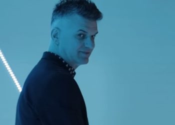 Mane ia nis me Luizin: “Njeri i frustruar, nuk ka pasur kurrë femër si Kiara”