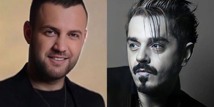 Befason Amos me kërkesën, Luizi “e shtang” me reagimin e menjëhershëm