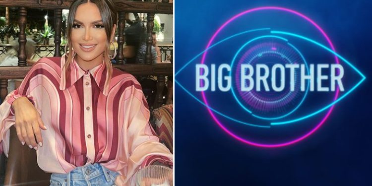 Produksionit i doli boja fare mbrëmë, Lori Hoxha bëhet bashkë me Eduartin dhe ka një pyetje me përgjigjen brenda