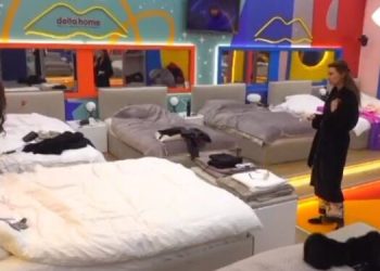 Fituan nga 1 mijë euro, Valbona thotë t’ja japin Luizit! Ermiona: Do iki në Maldive, jepi ti të tuat